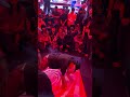 2025 Spin Control Jam - Tokyo🇯🇵