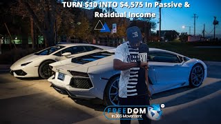 Earn Instant 100% Income Income Results