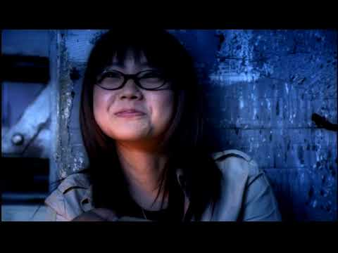 安倍麻美 - YouTube