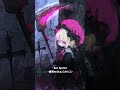 【東方ジャズアレンジ】Bad Apple!! -境界のクロノスタシス-【東方inst】