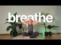 5 Min Diaphragmatic &amp; Slow Breathing