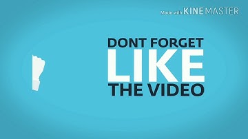 Intro Without Text    CREATIVE COMMON    GV hindi   YouTube