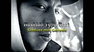 Free Bushido Type Beat - Schluss Mit Gerede Prod. By Mdot