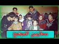 شاب عراقي يجمع اكثر من 14 مريض في بيته | شكراً 700 الف ❤