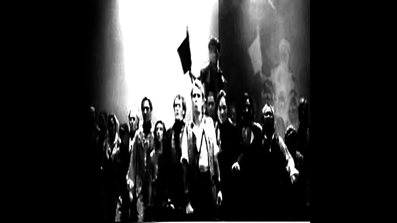 [FREE] 🏳‍🌈SampleChop Type Drill Beat "Revolution (Prod. TamoreS)" BPM150 C# min