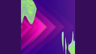 Cultivated Ambience for Easing Up