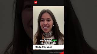 ¿Qué es la doble imposición fiscal en la Declaración de la Renta?