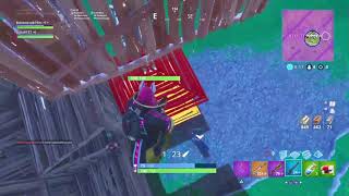 clip 1* (EAR RAPE WARNING)