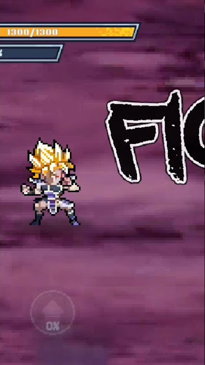 Goku attitude status😈#viral#trending#dbs#dbz#viralshort#shorts