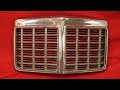 1974 Grandville Grill