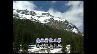 今天神的国度对我是操练 诗歌751