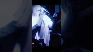 Érapp Shes Such A Cutie Omg