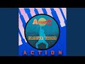 ACTION (Instrumental)