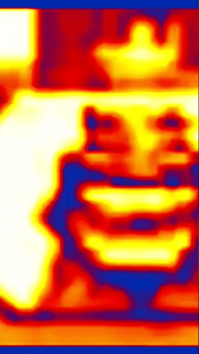 Clash Royale King Laugh #clashroyale #heheheha #generalhack