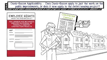 Basically CDBG: Using CDBG Funds, New Housing Construction, Administering Special Assessments