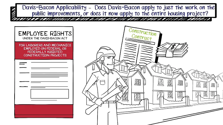 Basically CDBG: Using CDBG Funds, New Housing Construction, Administering Special Assessments