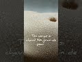 kinéo - Encore à corps