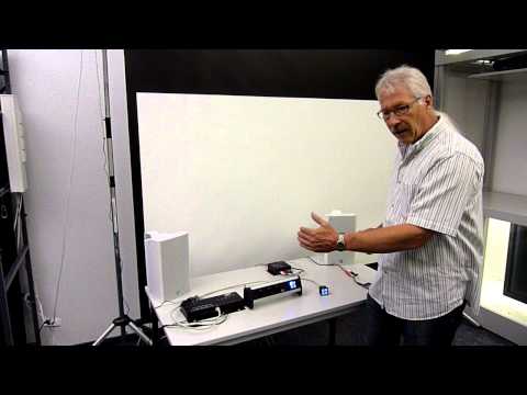 Bachmann COMMPACT -