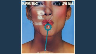 Download Lagu Love Talk MP3