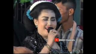 Ketemu Jodone - Liwung //Tayub Tuban Live Desa Gaji