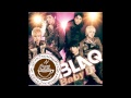 Download MBLAQ (엠블랙) - Baby U! MBLAQ (엠블랙) - Baby U!