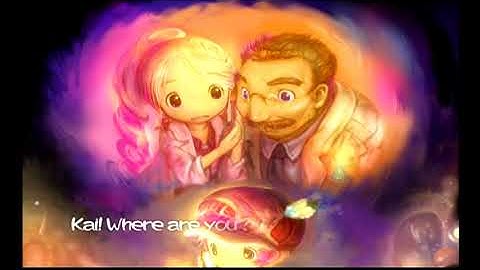 My Favorite Games Episode 1: Elebits