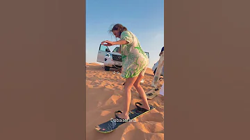 Welcome Dubai Desert Safari Adventure Booking Available Desert Desertsafari Traverseedudesert 