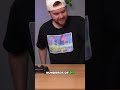 Unboxing a PlayStation TV... Is It Worth It??🤨 #shorts
