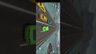 Turbo Driving Racing 3D #gaming #games #car #shorts  screenshot 4