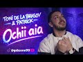 Toni De La Brasov Patrick Ochii Aia PROMO Toni De La Brasov Patrick Ochii Aia PROMO