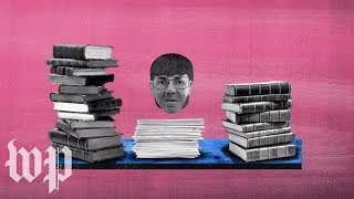 The fight to ratify a 200-year-old amendment