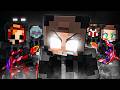 Minecraft'ta KENDİ KONSEYİMİ KURDUM *artık en güçlüyüm*