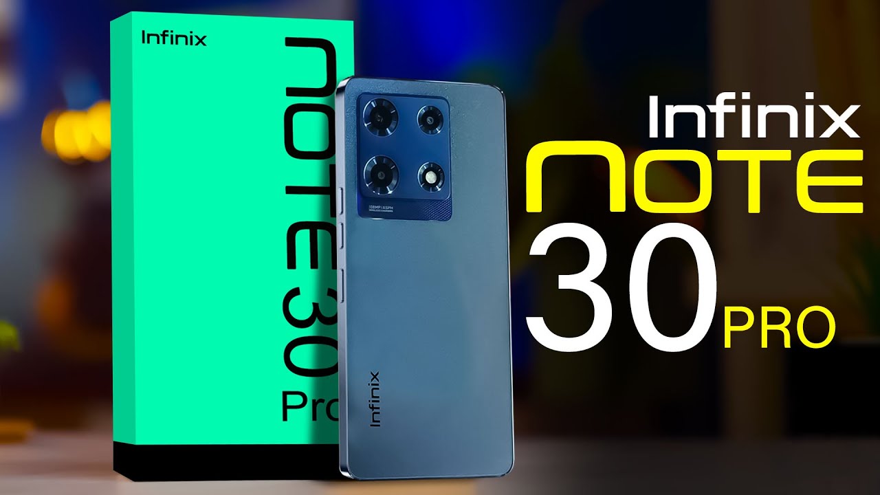 Смартфон infinix 30 pro отзывы. Инфиникс Note 30. Infinix Note 30 Pro обзоры. Рекавери Infinix Note 19 Pro. Infinix Note 13 Pro.