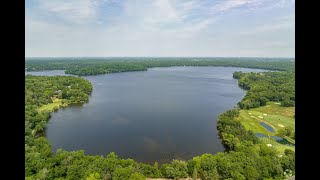 Living in North Oaks MN The Ultimate Local Guide Homes com