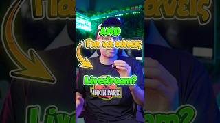 Amd nvidia GPU κάρτα γραφικών #amd #nvidia #gpu #gamer #stream