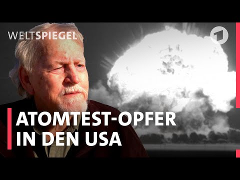 Video: Wie der Westen den Planeten versklavt hat