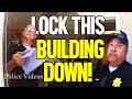 Sheriff Gets ARRESTED By City Cops