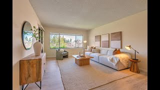2140 Santa Cruz Avenue D#207 Menlo Park, CA | ColdwellBankerHomes.com