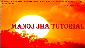 Try these page no. 78 Q2 / Class 8 math / chapter 5 / cbse / ncert