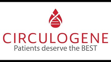 Molecular Tumor Board - SMARCA4 mutation in Lung Cancer