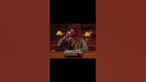 THE BIG GOODBYE (MUSIC VIDEO) - AJR (Teaser)