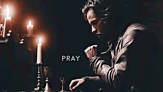  Aramis Anne Ill Pray For You