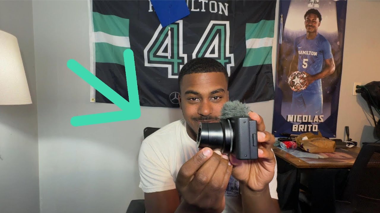 This the reason I been gone for 2 months #comeback