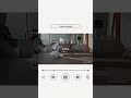New Multitasking Gadgets #gadget #techbros #techgadgets #techtech #shorts #ytshorts #youtubeshorts