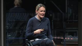 GM Sports Awards 2018