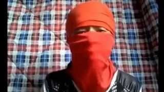 Ninja Facebook, Khmer Comedy, Funny Sing 10 08 24