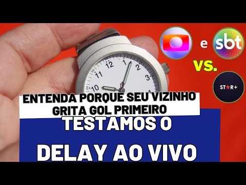 Tecnologia ZeroDelay™, Você sabe o que significa delay? 🐌 Delay significa  atraso ou demora. No caso dos aparelhos auditivos, é comum que os usuários  ouçam com um pequeno delay.