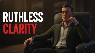 Conversational Precision: The Surprising Power of Ruthless Clarity