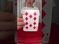 I Bet ЁЯТ 100 You CanтАЩt Explain This Trick ЁЯзаЁЯГП I Bet ЁЯТ 100 You CanтАЩt Explain This Trick ЁЯзаЁЯГП