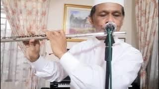 TAKBIR RAYA FLUTE